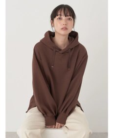 earth music&ecology ダンボールパーカー