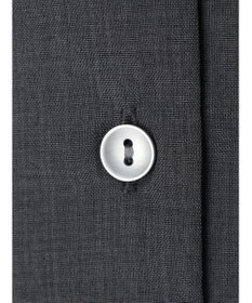 Green Parks 速乾開襟シャツ