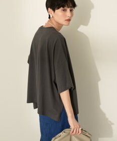 AMERICAN HOLIC STANFORD BIGプルオーバー