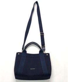 ONWARD Reuse Park 【TOCCA】バッグ