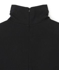 BEIGE， MELLE / ハイネックトップス