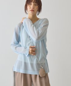 AMERICAN HOLIC マルチスマホショルダー