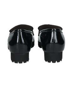 Bridget Birkin ＜3E＞【Bridget Birkin Walk】ビット付きコンフォートローファー