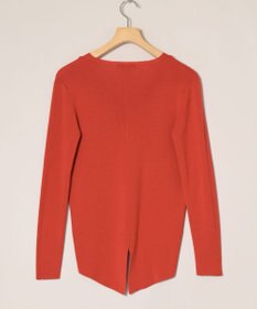 ONWARD Reuse Park 【ICB】ニット秋冬