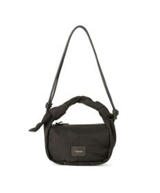 Chacott チュチュミニショルダーバッグ