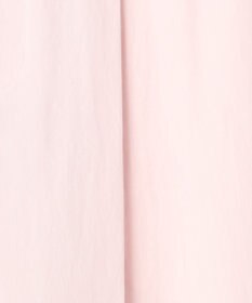 uncrave カラータイプライター ワイドパンツ