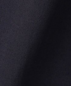 自由区 ファンクショナルブロード カーブパンツ