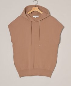 ONWARD Reuse Park 【UNFILO】ニット春夏