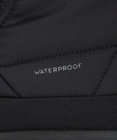 Columbia Columbia/ イエローテイル アイスマジック パフィー ショーティー ウォータープルーフ /コロンビア