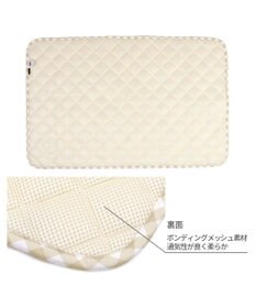 PET PARADISE ペットパラダイス くまさん クールマット Ｍ