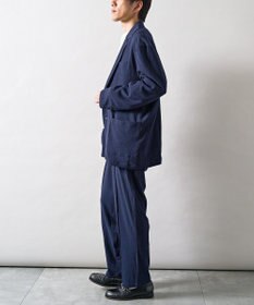 CRAFT STANDARD BOUTIQUE サッカーイージーセットアップ