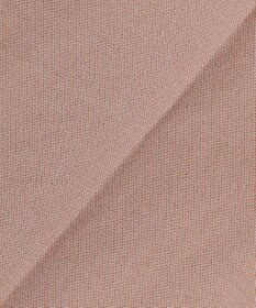 J.PRESS MEN 新色【ストレッチ】ハイパワーシャンブレードビー パンツ