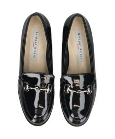 Bridget Birkin ＜3E＞【Bridget Birkin Walk】ビット付きコンフォートローファー