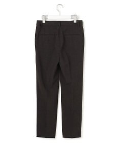ICB レーヨンライクトロ スティックパンツ