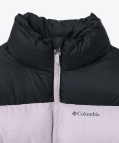 Columbia Columbia/ 【KIDS】パフェクトIIジャケット /コロンビア