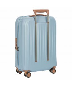 ACE BAGS & LUGGAGE BRIC'S TAORMINA タオルミナ スーツケース 42L 89231／BAH08451 ブリックス