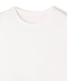 UNFILO レイヤードインナー