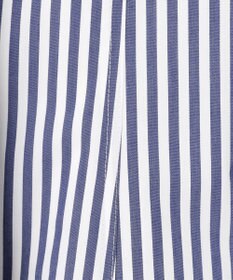 組曲 【洗える】C/Nyブロード スカート