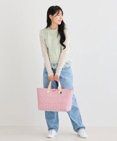 ROOTOTE 3544【ルートート】EU.ミディアム.チョー-A