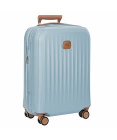 ACE BAGS & LUGGAGE BRIC'S TAORMINA タオルミナ スーツケース 42L 89231／BAH08451 ブリックス