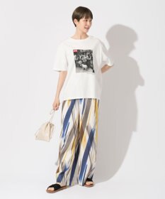 ONWARD Reuse Park 【23区】カットソー春夏