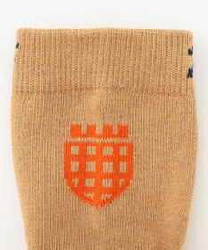 23区GOLF 【WOMEN】レギュラーソックス