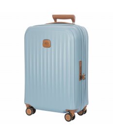 ACE BAGS & LUGGAGE BRIC'S TAORMINA タオルミナ スーツケース 42L 89231／BAH08451 ブリックス