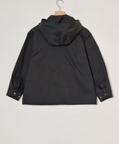 ONWARD Reuse Park 【23区】コート秋冬