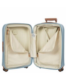 ACE BAGS & LUGGAGE BRIC'S TAORMINA タオルミナ スーツケース 42L 89231／BAH08451 ブリックス