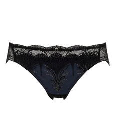 BRADELIS New York 【BRADELIS New York】ローズスタイルパンティ26S1