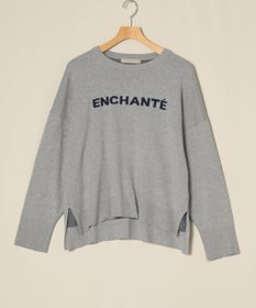 ONWARD Reuse Park 【UNFILO】ニット秋冬