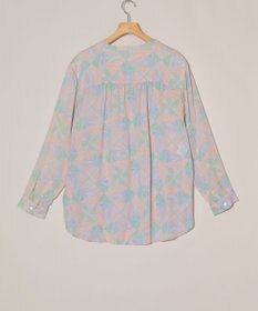 ONWARD Reuse Park 【23区】ブラウス春夏