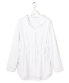 ICB 【先行予約・WEB限定カラーあり】マットスキューバ ラッシュガード