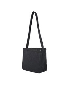 ROOTOTE 2969【トート＆ショルダー】/ SN.スクエア.リサイクルコットン-A