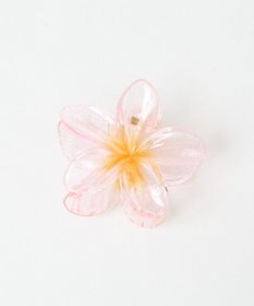 WEGO Lフラワーバンス