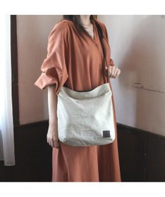 Regalo Felice 【超軽量 / A4サイズ対応】ショルダー / REGALO