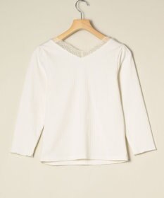 ONWARD Reuse Park 【Feroux】カットソー春夏