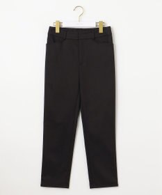 ANY SIS 【撥水加工】エバービューティ パンツ