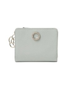 CLATHAS カーラ ミニ財布