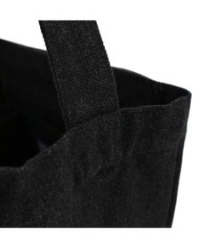 ROOTOTE 2969【トート＆ショルダー】/ SN.スクエア.リサイクルコットン-A