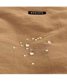 ROOTOTE 1287【背負えるトート】SN.セオルーミニ.デイトリップ-A