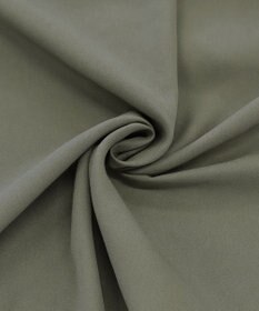 Tiaclasse フレアスリーブチュニックブラウス