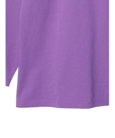 earth music&ecology Ａｕ　ｐｅｔｉｔ　ｂｏｎｈｅｕｒ　ロンＴ