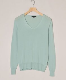 ONWARD Reuse Park 【ICB】ニット春夏