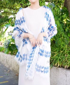 muto スティグリンドベリ ベルサ リネンストール