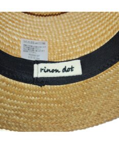 ATRENA rinon dot　アルムハット2