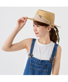 ATRENA rinon dot　アルムハット2