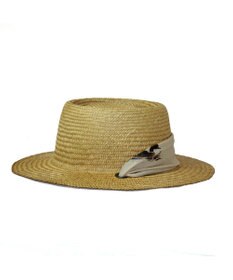 ATRENA rinon dot　アルムハット2