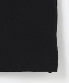 PW CIRCULUS 【着回し力2倍 / 2WAY】【WOMEN】袖2WAY デタッチャブルワンピース ゴルフウェア レディース