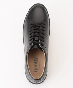 UNFILO MENS MOONSTAR WORLD MARCH  GE102